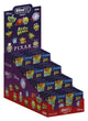 Toy Story Alien Remix Spille a Sorpresa Serie 1 Display da 24 Pezzi Grupo Erik