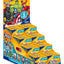 Marvel The Avengers Spille da Collezione Serie 1 Display da 24 Pezzi Grupo Erik