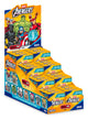 Marvel The Avengers Spille da Collezione Serie 1 Display da 24 Pezzi Grupo Erik