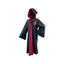 Harry Potter Tunica Replica Grifondoro per Adulti Groovy