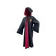 Harry Potter Tunica Replica Grifondoro per Adulti Groovy