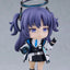 Nendoroid Yuuka Hayase Blue Archive Action Figure 10 cm Good Smile Company
