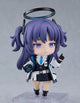 Nendoroid Yuuka Hayase Blue Archive Action Figure 10 cm Good Smile Company
