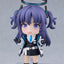 Nendoroid Yuuka Hayase Blue Archive Action Figure 10 cm Good Smile Company