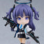 Nendoroid Yuuka Hayase Blue Archive Action Figure 10 cm Good Smile Company