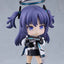 Nendoroid Yuuka Hayase Blue Archive Action Figure 10 cm Good Smile Company