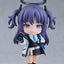 Nendoroid Yuuka Hayase Blue Archive Action Figure 10 cm Good Smile Company