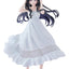 Lycoris Recoil Statua in PVC Takina Inoue Birthday Illustration Ver. 20 cm Good Smile Company