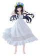 Lycoris Recoil Statua in PVC Takina Inoue Birthday Illustration Ver. 20 cm Good Smile Company