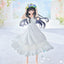 Lycoris Recoil Statua in PVC Takina Inoue Birthday Illustration Ver. 20 cm Good Smile Company