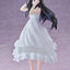 Lycoris Recoil Statua in PVC Takina Inoue Birthday Illustration Ver. 20 cm Good Smile Company