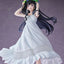Lycoris Recoil Statua in PVC Takina Inoue Birthday Illustration Ver. 20 cm Good Smile Company