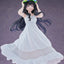 Lycoris Recoil Statua in PVC Takina Inoue Birthday Illustration Ver. 20 cm Good Smile Company