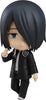 Kaguya-sama: Love is War? Nendoroid Action Figure Yu Ishigami 10 cm