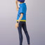 Statua PVC Yomogi Asanaka Gridman Universe Pop Up Parade L 23 cm Good Smile Company