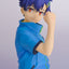 Statua PVC Yomogi Asanaka Gridman Universe Pop Up Parade L 23 cm Good Smile Company