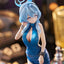 Blue Archive Statua PVC 1/7 Ako (Dress) 25 cm - Good Smile Company