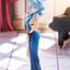 Blue Archive Statua PVC 1/7 Ako (Dress) 25 cm - Good Smile Company