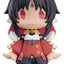 Action Figure Nekomiya Mana Zenless Zone Zero HELLO! GOOD SMILE 10 cm Good Smile Company