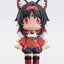 Action Figure Nekomiya Mana Zenless Zone Zero HELLO! GOOD SMILE 10 cm Good Smile Company