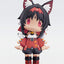 Action Figure Nekomiya Mana Zenless Zone Zero HELLO! GOOD SMILE 10 cm Good Smile Company