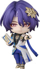 Honkai: Star Rail Nendoroid Action Figure Dr. Ratio 10 cm - Good Smile Company