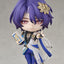 Honkai: Star Rail Nendoroid Action Figure Dr. Ratio 10 cm - Good Smile Company