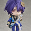 Honkai: Star Rail Nendoroid Action Figure Dr. Ratio 10 cm - Good Smile Company