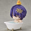 Honkai: Star Rail Nendoroid Action Figure Dr. Ratio 10 cm - Good Smile Company