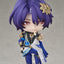 Honkai: Star Rail Nendoroid Action Figure Dr. Ratio 10 cm - Good Smile Company