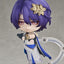 Honkai: Star Rail Nendoroid Action Figure Dr. Ratio 10 cm - Good Smile Company
