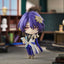Honkai: Star Rail Nendoroid Action Figure Dr. Ratio 10 cm - Good Smile Company