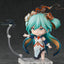 Character Vocal Series 01: Hatsune Miku Nendoroid Action Figure - Hatsune Miku: Shimian Maifu Ver. 10 cm