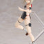 Ota Yojo Original Mecha Girl Hyper Body Action Figure Cuckoo 15 cm