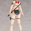 Ota Yojo Original Mecha Girl Hyper Body Action Figure Cuckoo 15 cm