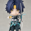 Zenless Zone Zero Nendoroid Action Figure Harumasa Asaba 10 cm Good Smile Company