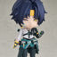 Zenless Zone Zero Nendoroid Action Figure Harumasa Asaba 10 cm Good Smile Company