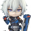 Nendoroid Seth Lowell Zenless Zone Zero Action Figure 10 cm Good Smile Company
