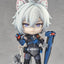 Nendoroid Seth Lowell Zenless Zone Zero Action Figure 10 cm Good Smile Company
