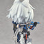 Nendoroid Seth Lowell Zenless Zone Zero Action Figure 10 cm Good Smile Company