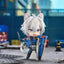 Nendoroid Seth Lowell Zenless Zone Zero Action Figure 10 cm Good Smile Company