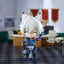 Nendoroid Seth Lowell Zenless Zone Zero Action Figure 10 cm Good Smile Company