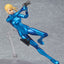 Metroid Other M Figma Action Figure Samus Aran Zero Suit Version 14 cm Good Smile Company
