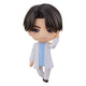 Aoni Production Nendoroid Nobunaga Shimazaki - Action Figure 10 cm - Good Smile Company