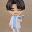 Aoni Production Nendoroid Nobunaga Shimazaki - Action Figure 10 cm - Good Smile Company