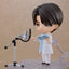 Aoni Production Nendoroid Nobunaga Shimazaki - Action Figure 10 cm - Good Smile Company