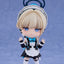 Blue Archive Nendoroid Action Figure Toki Asuma 10 cm