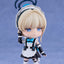 Blue Archive Nendoroid Action Figure Toki Asuma 10 cm