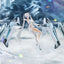 Goddess of Victory: Nikke Action Figure Hyper Body Cinderella 15 cm Good Smile Company