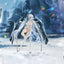 Goddess of Victory: Nikke Action Figure Hyper Body Cinderella 15 cm Good Smile Company